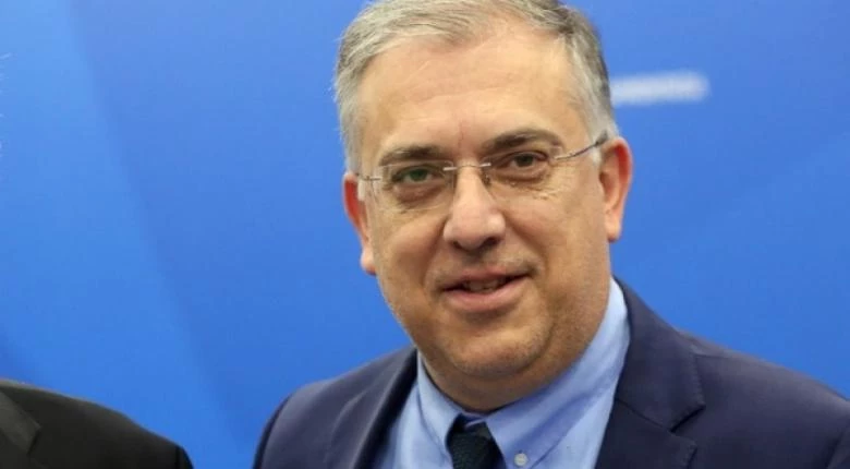 Θεοδωρικάκος: Η κυβέρνηση δεν θα κερδίσει καμία Περιφέρεια